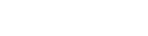事業内容